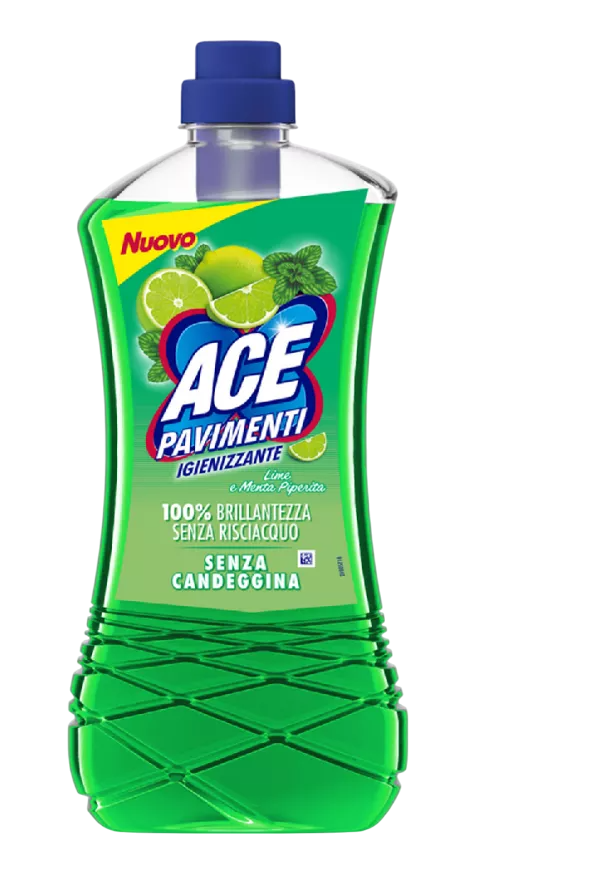 Ace-Detergent-Pardoseli-Fara-Clor-Cu-Lime-Si-Menta