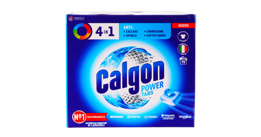 Anticalcar-Calgon-Tablete-4-In-1-15-Buc