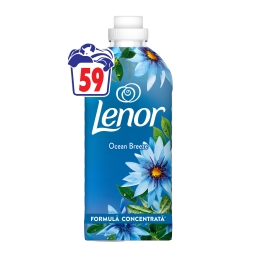 Balsam-De-Rufe-Ocean-Breeze-59-Spalari-1-239L-Prospetime-Si-Varietate