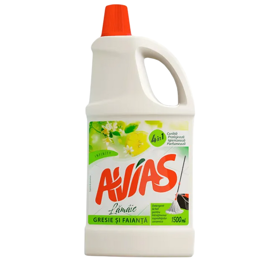 Solutie-Pentru-Gresie-Si-Faianta-Avias-Cu-Parfum-De-Lamaie-1-5-L