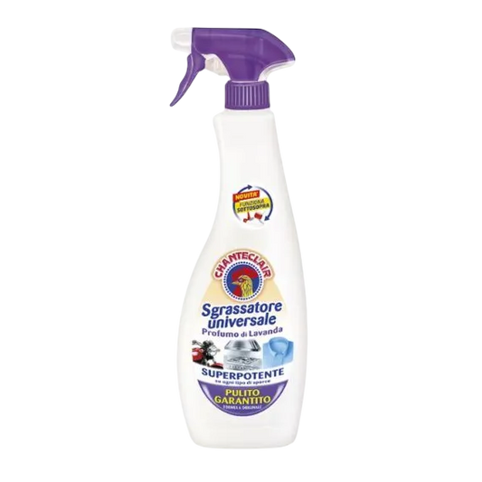 Degresant-Chanteclair-Universal-Cu-Lavanda-Spray-600Ml