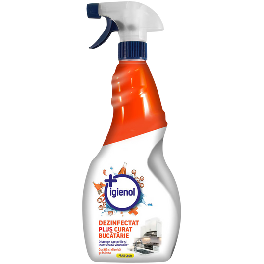 Spray-Dezinfectant-Igienol-Bucatarie-Baie-750-Ml
