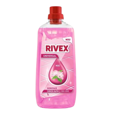 Detergent-Universal-Pardoseli-Rivex-Casa-Flori-De-Mosc