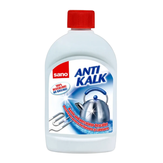 Solutie-Decalcifiere-Aparate-Electrocasnice-Sano-Anti-Kalk-500Ml