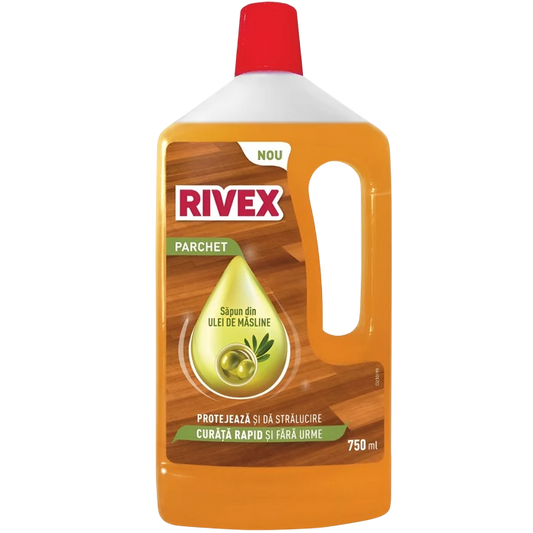 Detergent-Pentru-Parchet-Rivex-Ulei-De-Masline-750-Ml