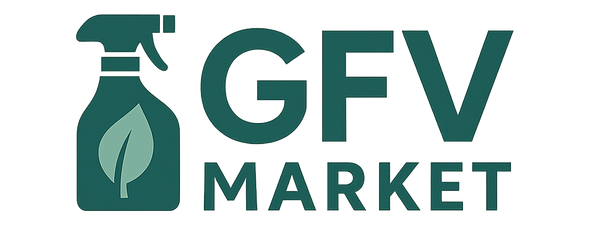 GFV MARKET