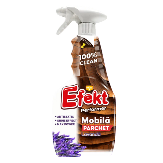 Solutie-Curatare-Mobila-Parchet-Efekt-Lavanda-750-Ml