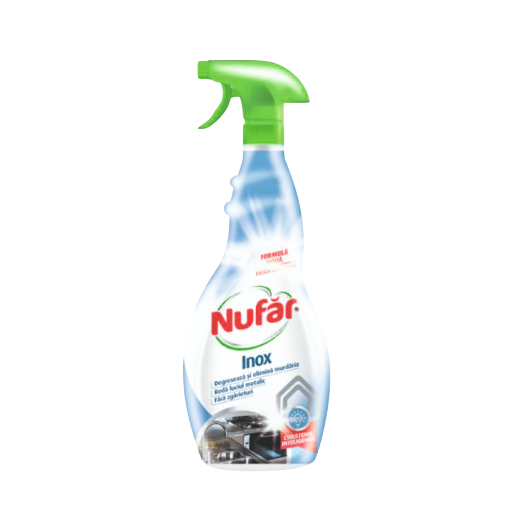 Nufar-Solutie-Pentru-Inox-500-Ml