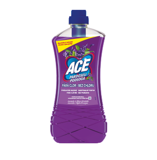 Ace-Detergent-Pardoseli-Fara-Clor-Cu-Lavanda