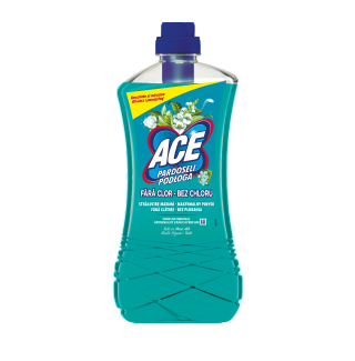 Ace-Detergent-Pardoseli-Fara-Clor-Cu-Talc-Si-Mosc