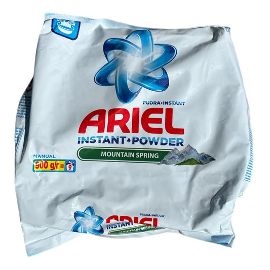 Ariel-Mountain-Spring-Detergent-Manual-Rufe-900G-15-Spalari