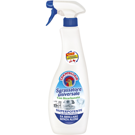 Chanteclair-Degresant-Universal-Cu-Bicarbonat-600Ml