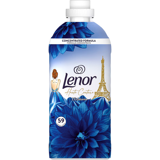 Balsam-De-Rufe-Lenor-Haute-Couture-L