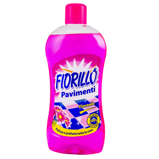 Detergent-De-Podele-Fiorillo-Floreale