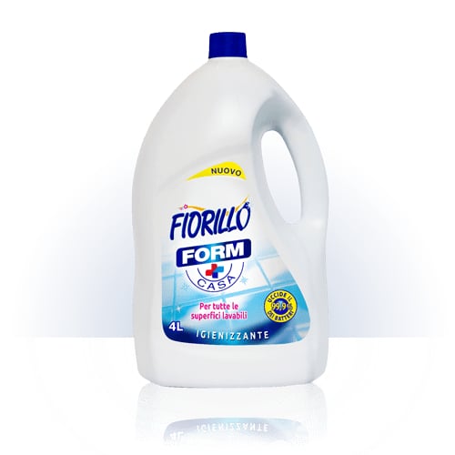Detergent-De-Podele-Fiorillo-Form-Casa-4L