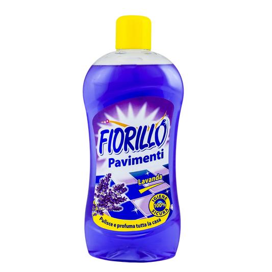 Detergent-De-Podele-Fiorillo-Lavanda