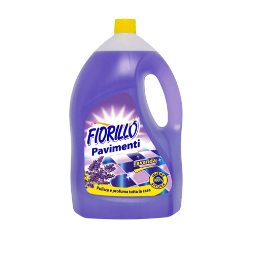 Detergent-De-Podele-Fiorillo-Lavanda-4L