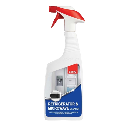 Detergent-Frigider-Si-Microunde-Sano-Cleaner-750-Ml