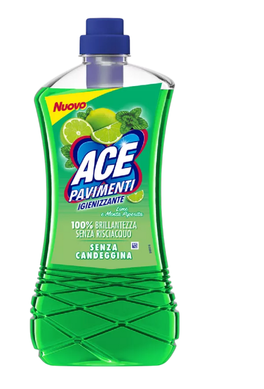 Ace-Detergent-Pardoseli-Fara-Clor-Cu-Lime-Si-Menta