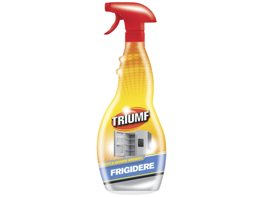 Detergent-Pentru-Frigidere-Triumf-500Ml