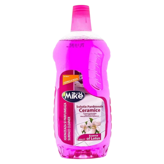Detergent-Pentru-Pardoseli-Ceramice-Mike-Line-Lotus