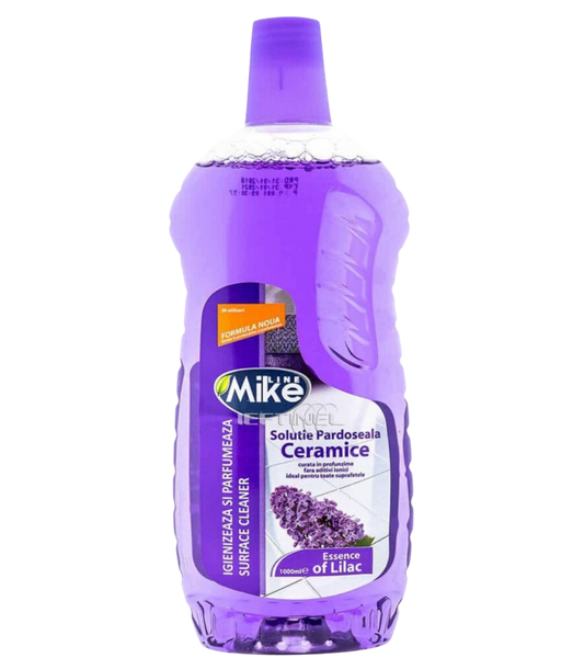 Detergent-Pentru-Pardoseli-Ceramice-Mike-Line-Lavanda