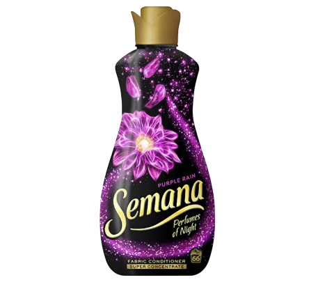 Semana-Balsam-De-Rufe-Superconcentrat-Perfumes-Of-Night-Purple-Rain-75-Spalari-1-65L-1