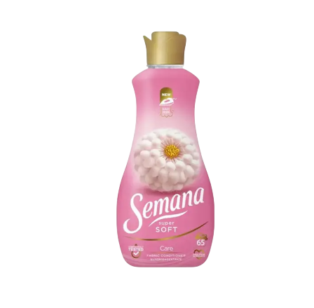 Semana-Balsam-De-Rufe-Super-Soft-Care-1-3L