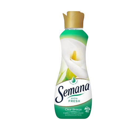 Semana-Balsam-De-Rufe-Semana-Extra-Proaspata-Breza-Clara-800-Ml