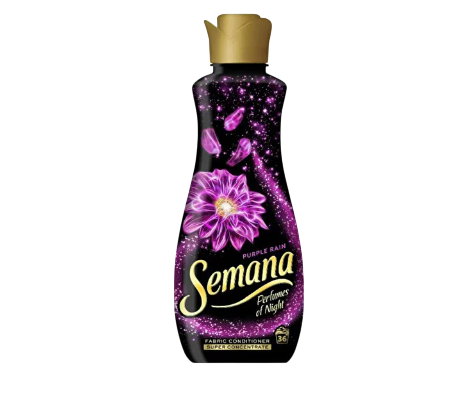 Semana-Balsam-De-Rufe-Semana-Parfumuri-De-Ploaie-Violeta-De-Noapte-800-Ml