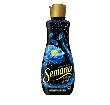 Semana-Balsam-Rufe-Parfumuri-De-Noapte-Albastru-Miezul-Nopè›Ii-800Ml