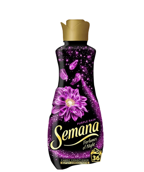 Semana-Balsam-Pentru-Rufe-800-Ml-Moonflower-Purple