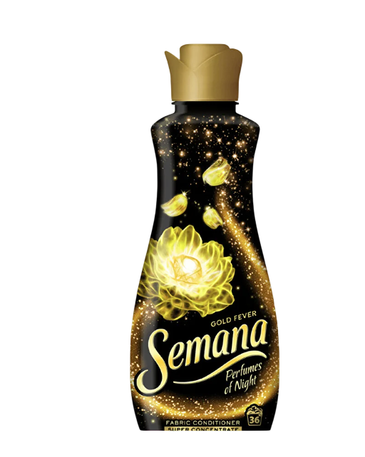 Semana-Balsam-Rufe-Parfumuri-De-Noapte-Febra-Aurului-800Ml