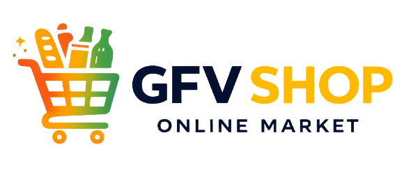 GFV SHOP