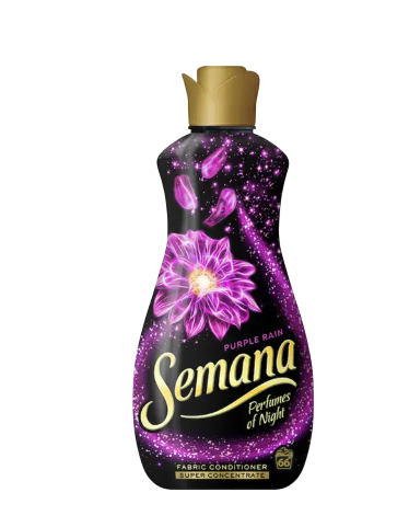 Semana-Balsam-De-Rufe-Superconcentrat-Perfumes-Of-Night-Purple-Rain-75-Spalari-1-65L