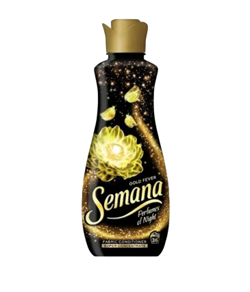 Semana-Balsam-De-Rufe-800-Ml-36-Spalari-Perfumes-Of-Night-Gold-Fever