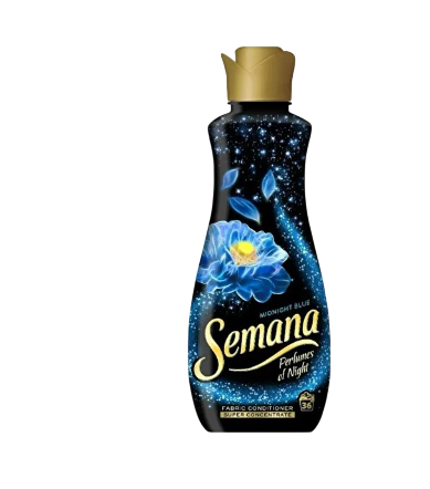 Semana-Balsam-De-Rufe-Semana-Parfuri-De-Albastru-Noapte-800-Ml