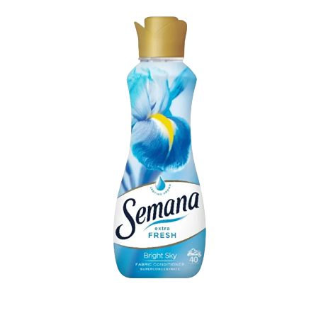 Semana-Balsam-Rufe-Bright-Sky-800-Ml