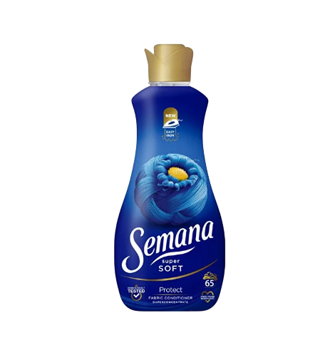 Semana-Balsam-De-Rufe-Super-Soft-Protect-65-Spalari-1-3L