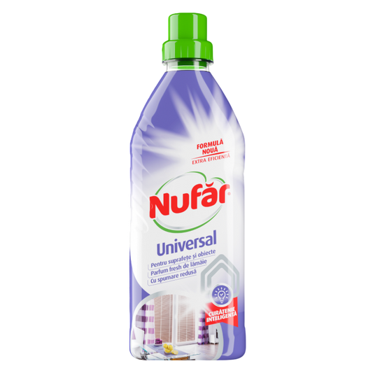 Detergent-Universal-Pentru-Pardoseli-Si-Obiecte-Sanitare-Nufar