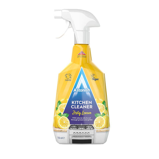 Astonish-Solutie-De-Curatare-Pentru-Bucatarie-750-Ml