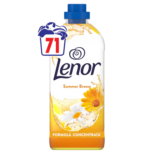 Balsam-De-Rufe-Lenor-Summer-Breeze-71-Spalari
