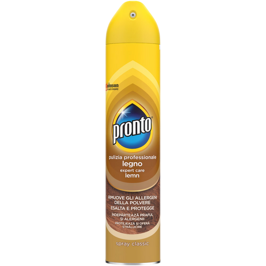 Spray-Pentru-Curatarea-Si-Ingrijirea-Lemnului-Pronto-Lemn-Classic-300-Ml