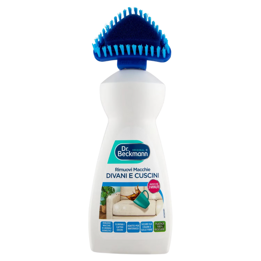 Solutie-De-Indepartare-A-Petelor-Pentru-Canapele-Si-Perne-Dr-Beckmann-400-Ml