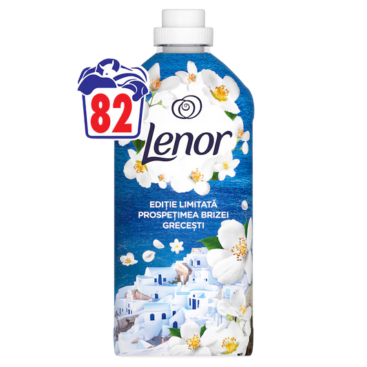 Balsam-De-Rufe-Lenor-Fresh-Breeze-Of-Greek-Islan-82-Spalari