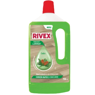 Detergent-Pentru-Parchet-Laminat-Rivex-Cedru-750-Ml