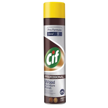 Spray-Pentru-Mobila-Lemn-Cif-Professional-400-Ml