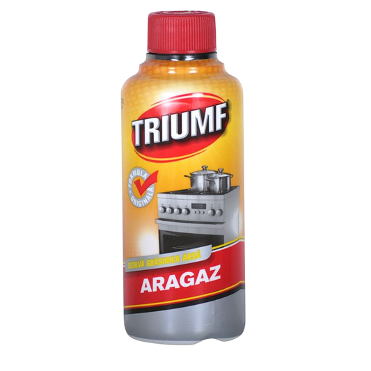 Solutie-Pentru-Aragaz-375Ml-Triumf