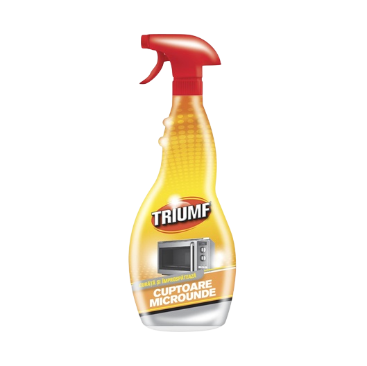 Triumf-Cuptoare-Microunde-500Ml