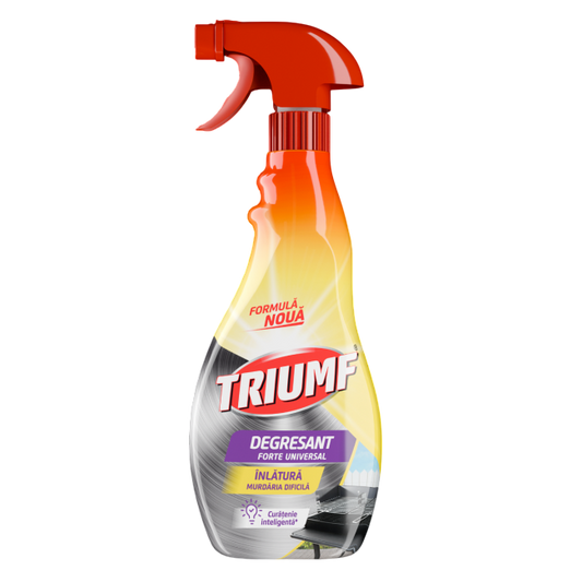 Solutie-Triumf-Degresant-500Ml